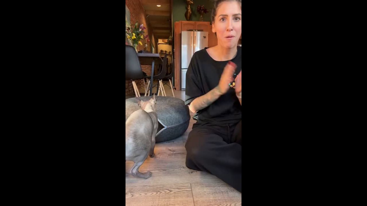 Super soft, durable, and well-designed.