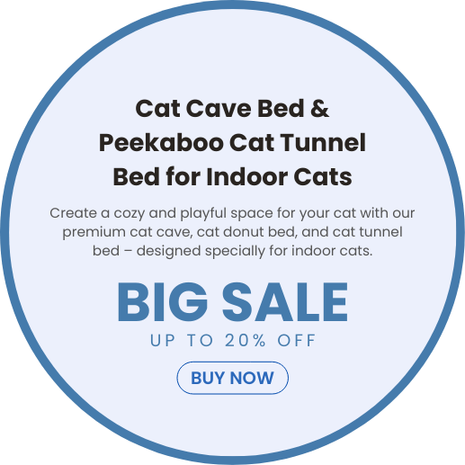 buycatcave